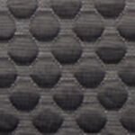 Healthy Sleep CoolTech Low Profile Pillow - Image 7