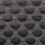Healthy Sleep CoolTech Medium Profile Pillow - Image 7