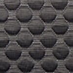 Healthy Sleep CoolTech High Profile Pillow - Image 15