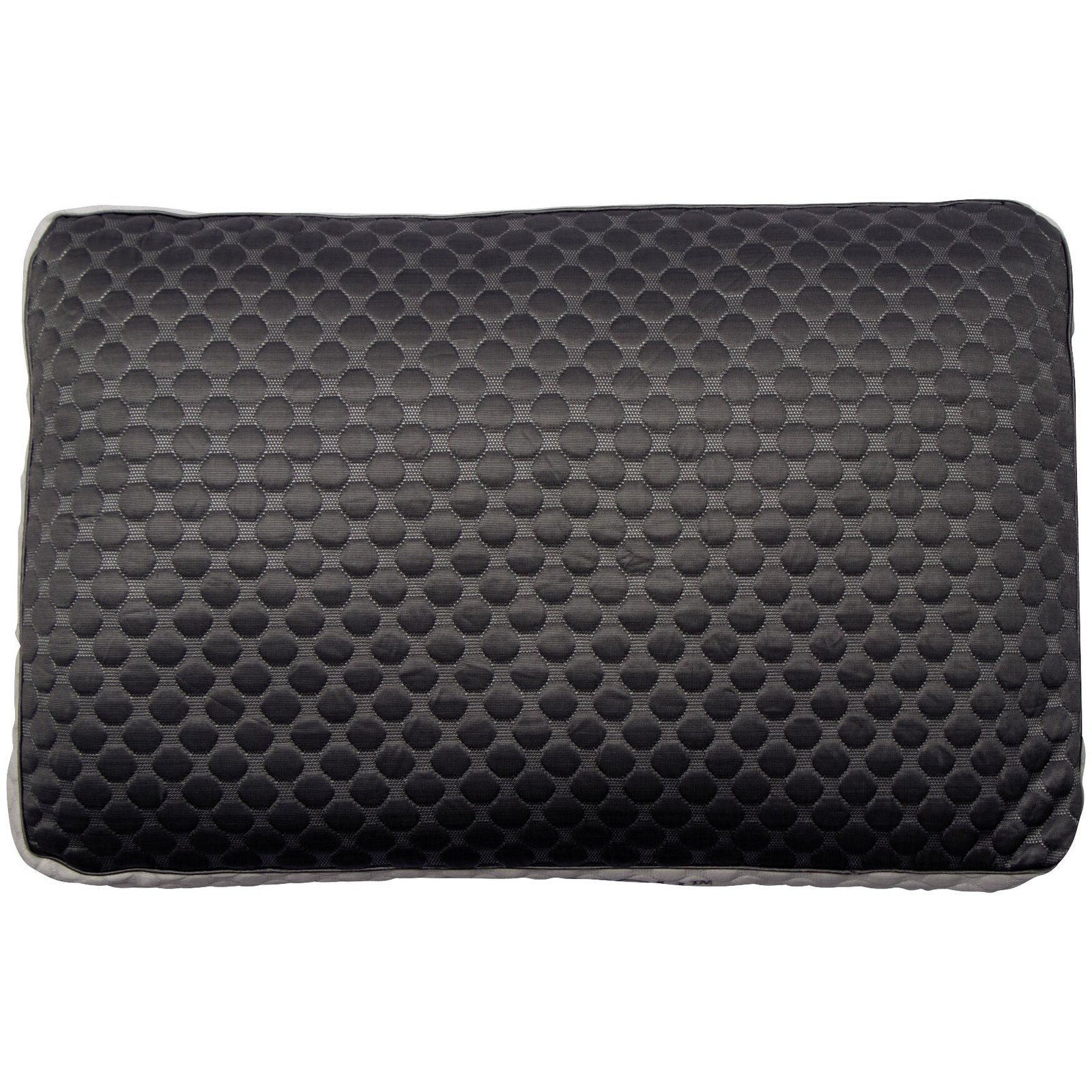 Healthy Sleep CoolTech High Profile Pillow - Image 14