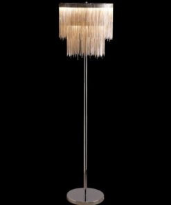 Modern Floor Lamp