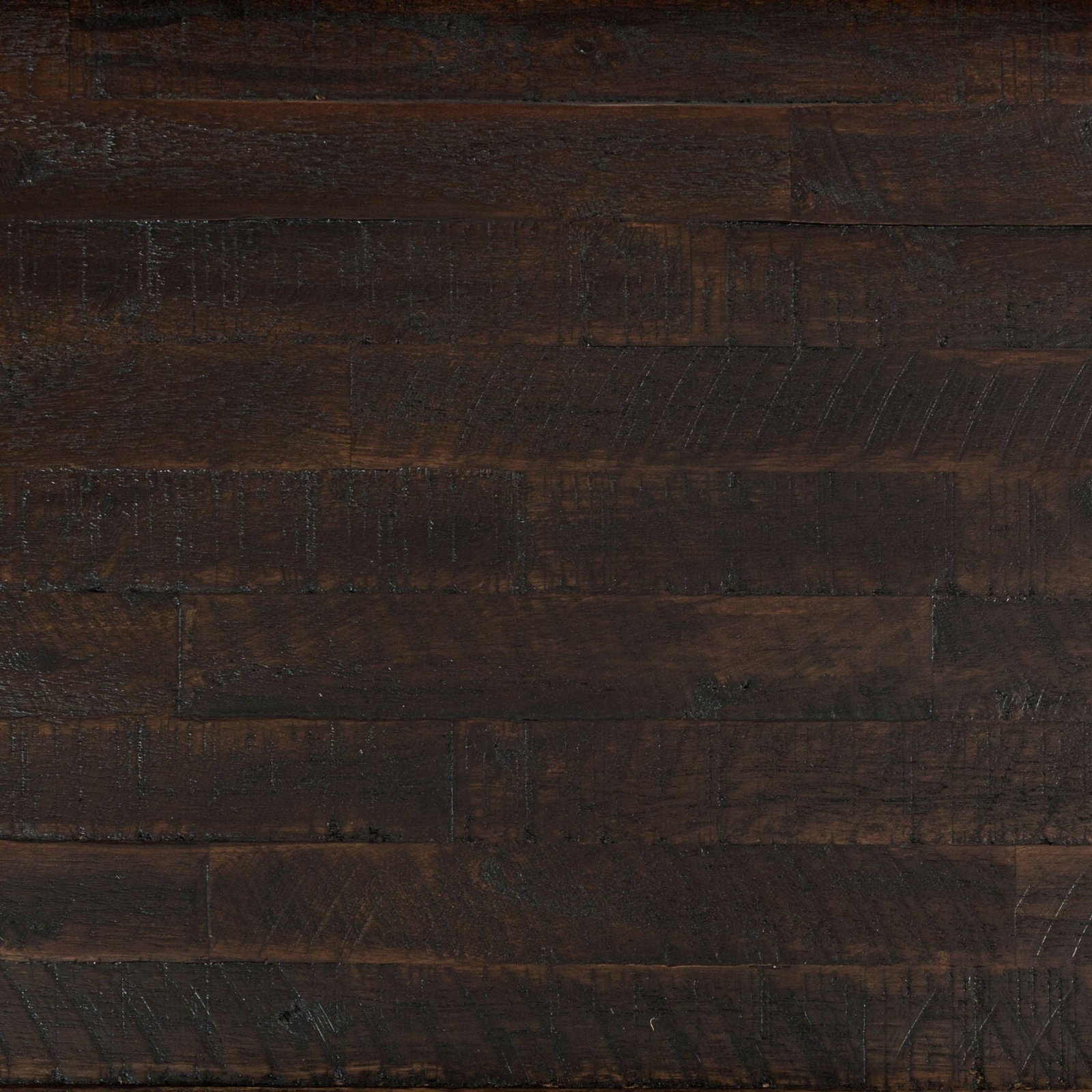 Kona Grove Console Table - Image 3