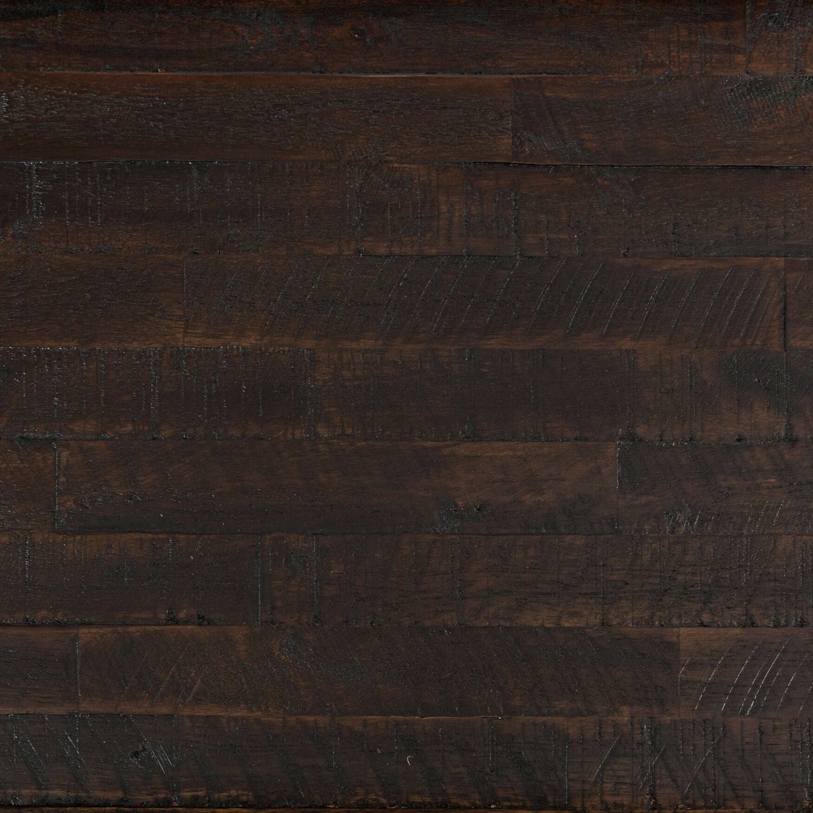 Kona Grove Storage Coffee Table - Image 3