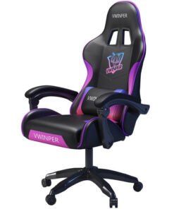 Computer chair office chair game chair