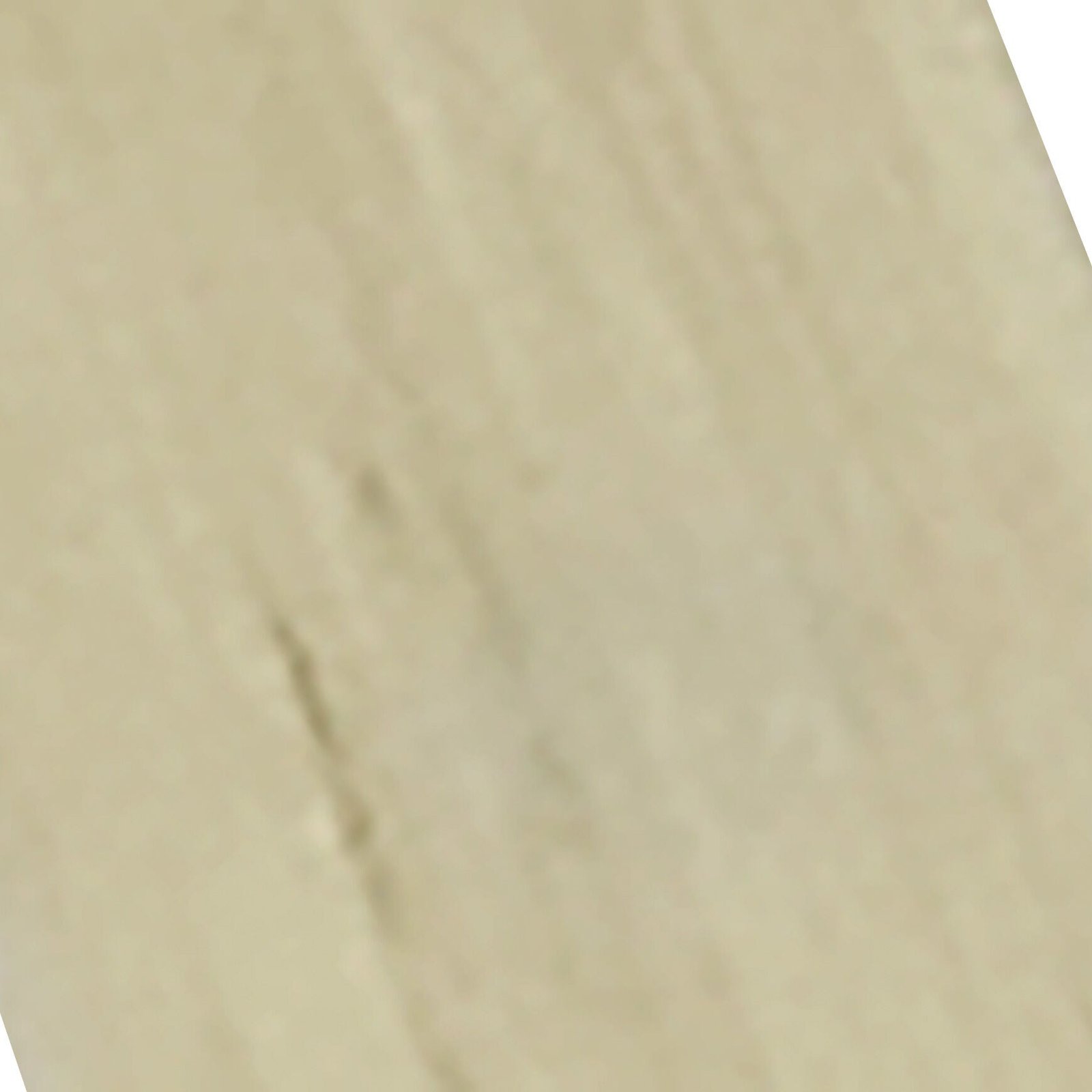 Trundle - Image 3