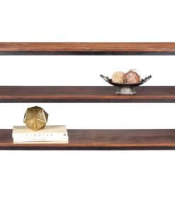 Abbott Console Table