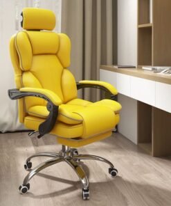 Computer chair office chair game chair
