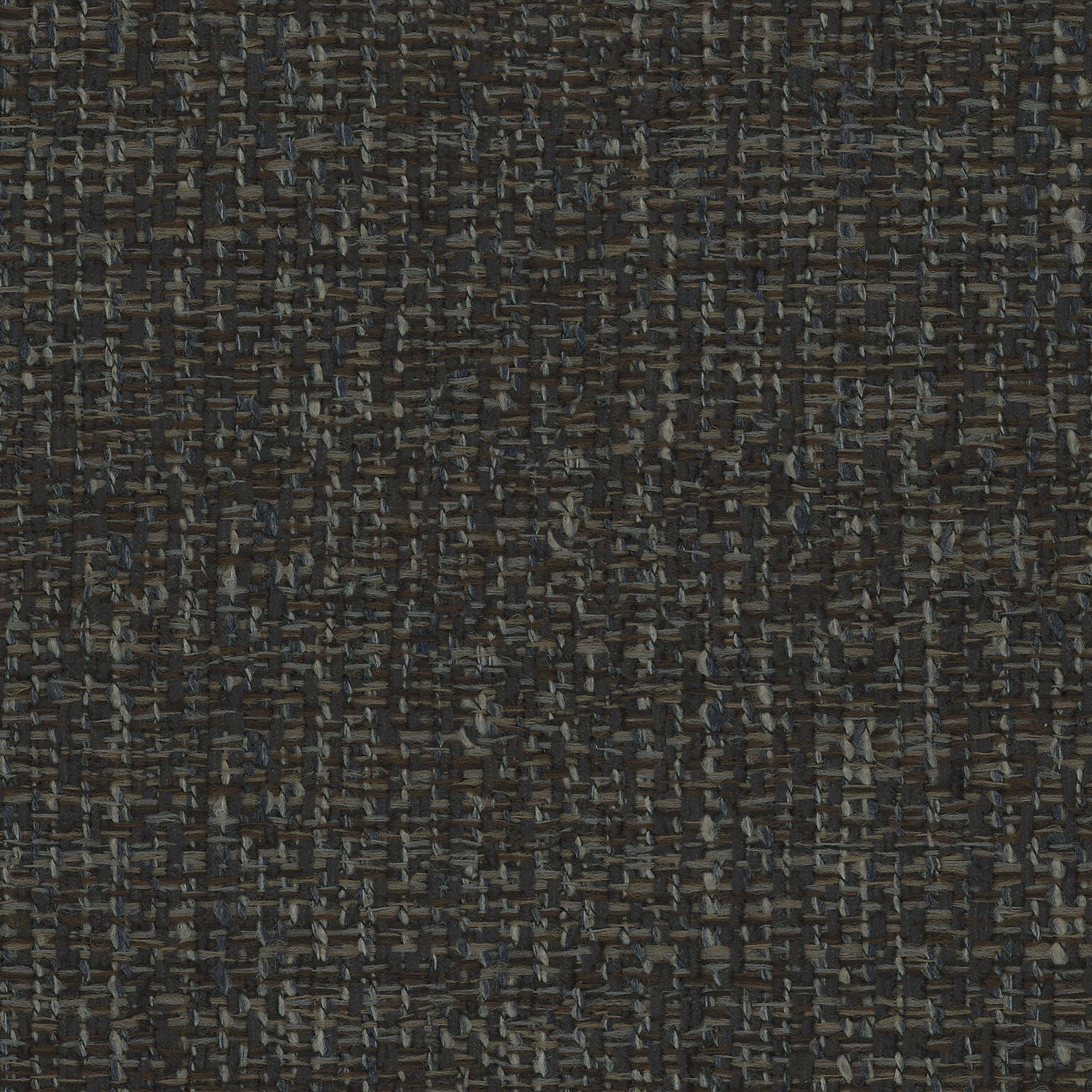 York Sleeper - Image 3