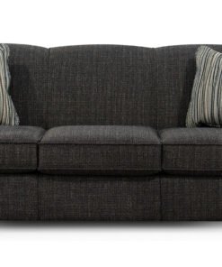 York Visco Sleeper