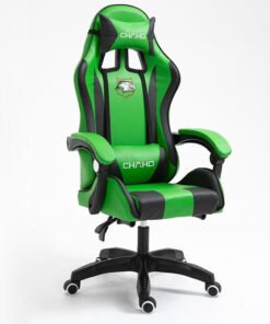 Computer chair office chair game chair
