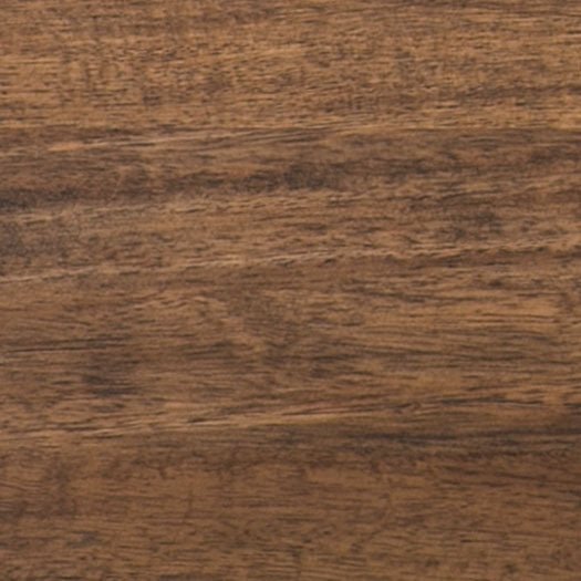 Ocean Nightstand - Image 3