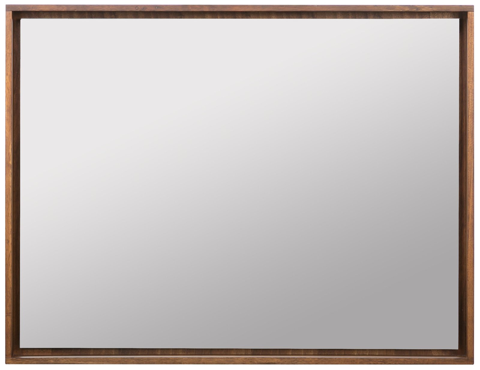 Ocean Mirror
