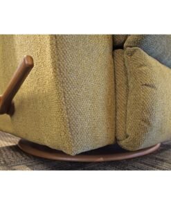 Swivel Base