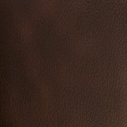 Valdez Reclining Sofa - Image 11