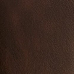 Valdez Reclining Sofa - Image 13