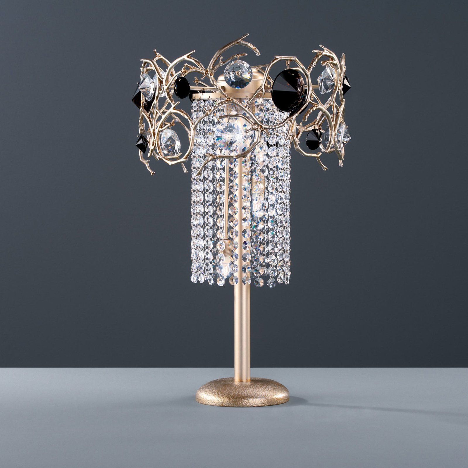 Diamond whole house lamp series - Image 7