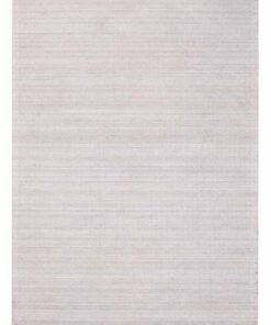 Sky Cotton Rayon Rug