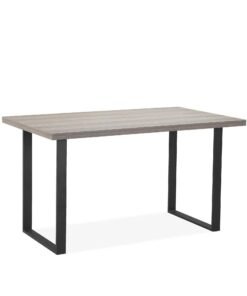Amory - Dining Table