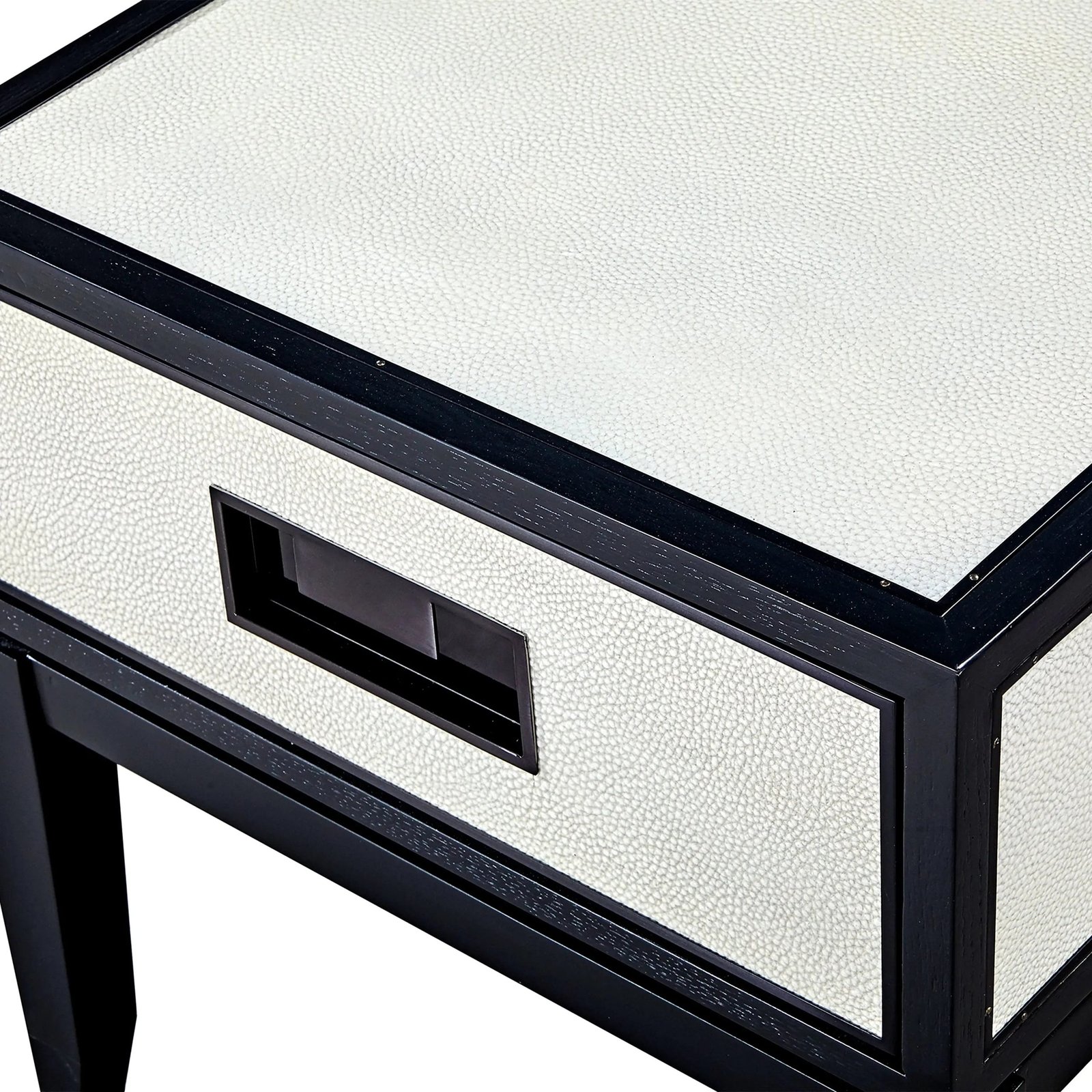 Andorra - Side Table - Image 5
