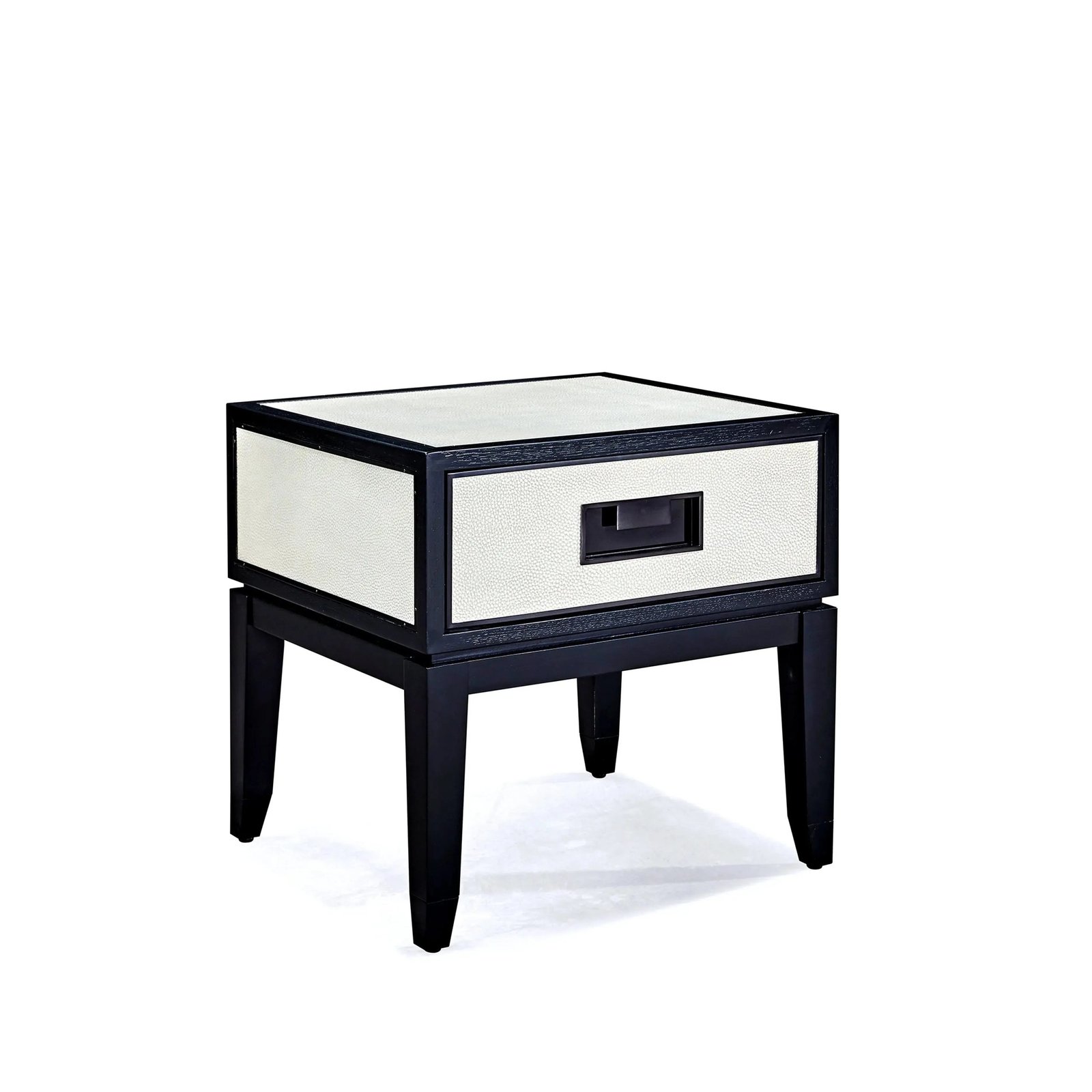 Andorra - Side Table