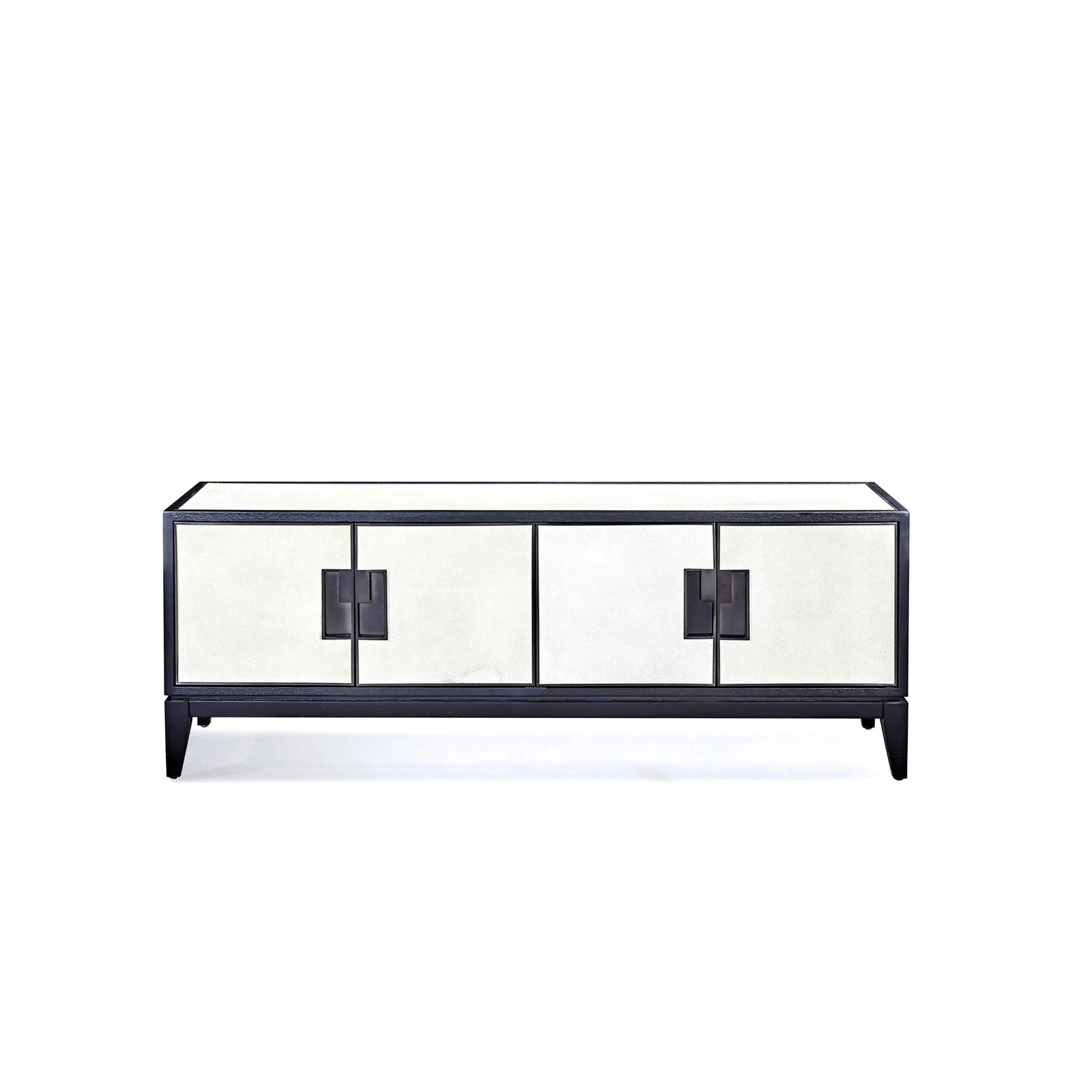 Andorra - TV Unit - Image 3