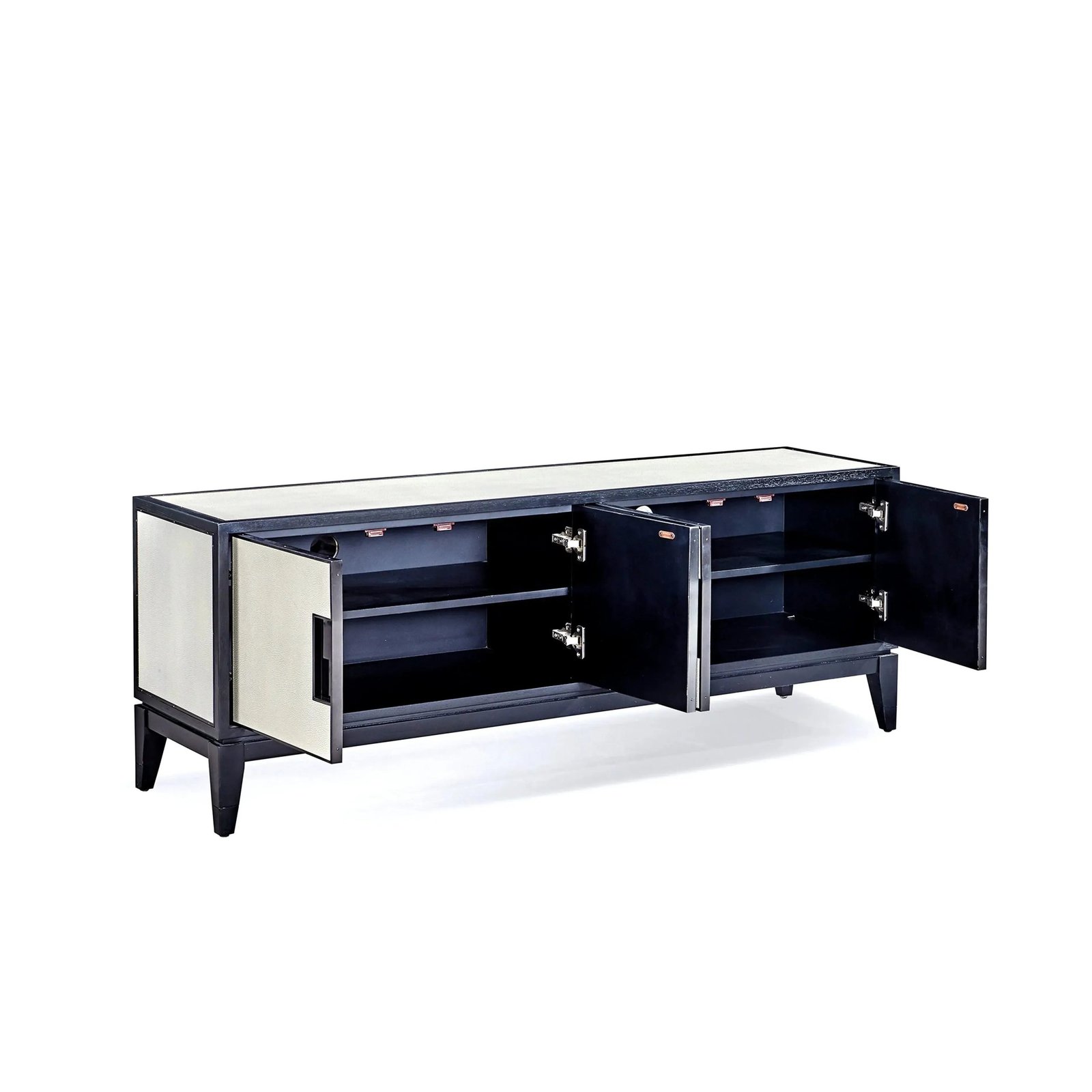 Andorra - TV Unit - Image 4