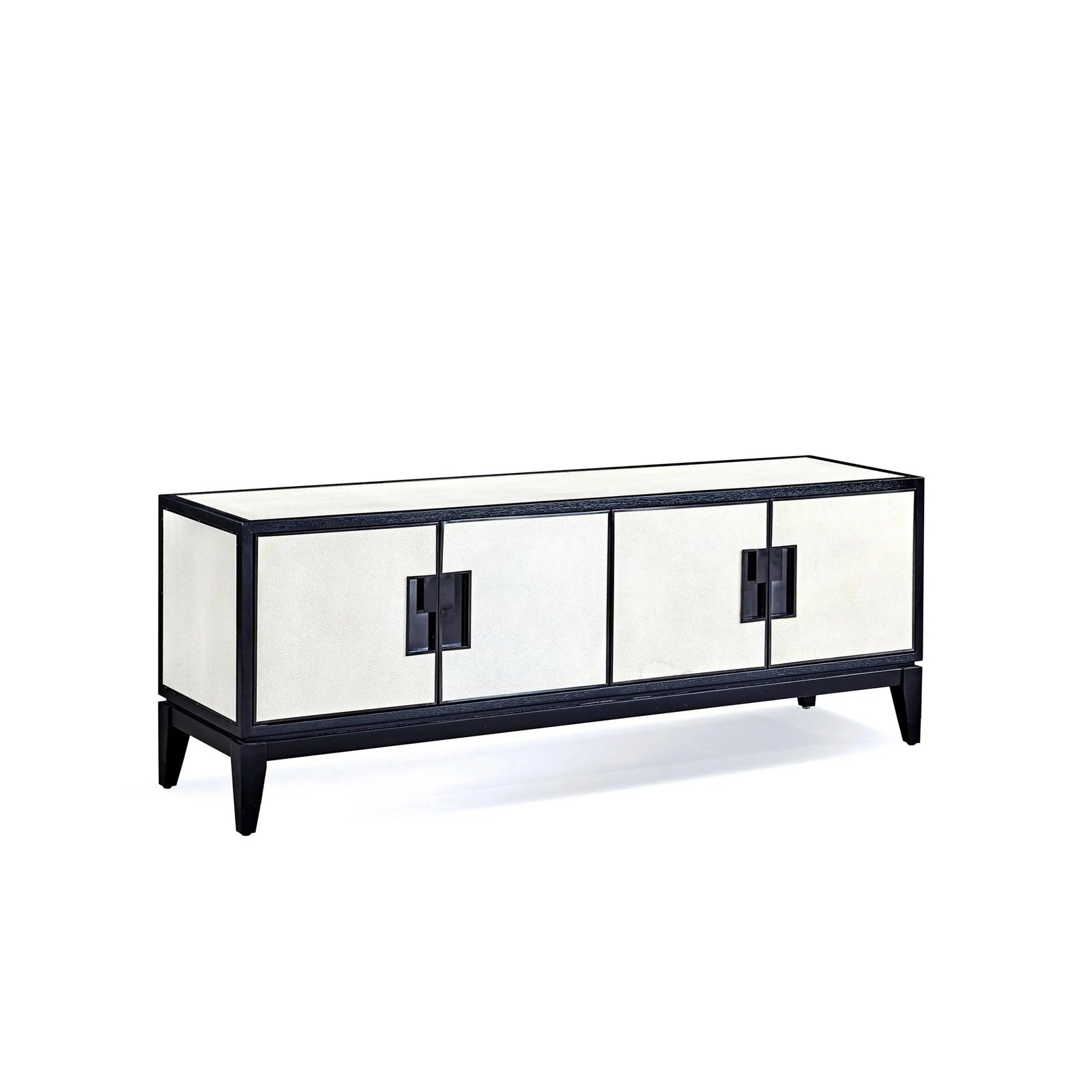Andorra - TV Unit