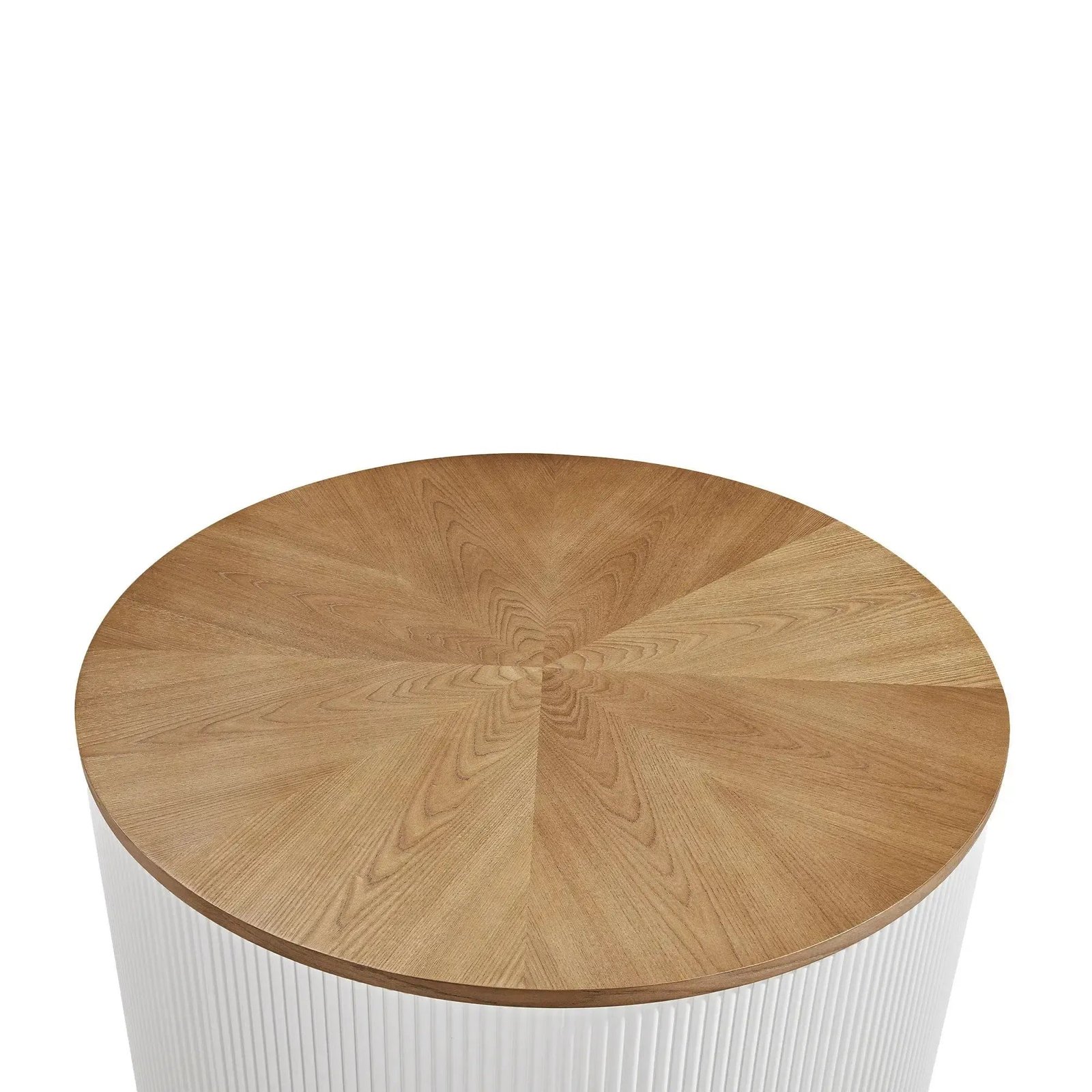 Aria - Coffee Table - Image 3