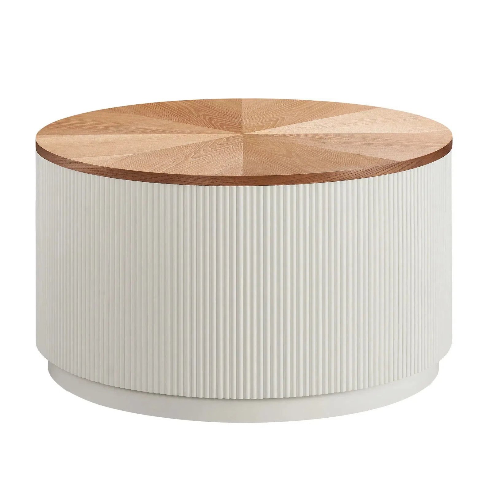Aria - Coffee Table - Image 5