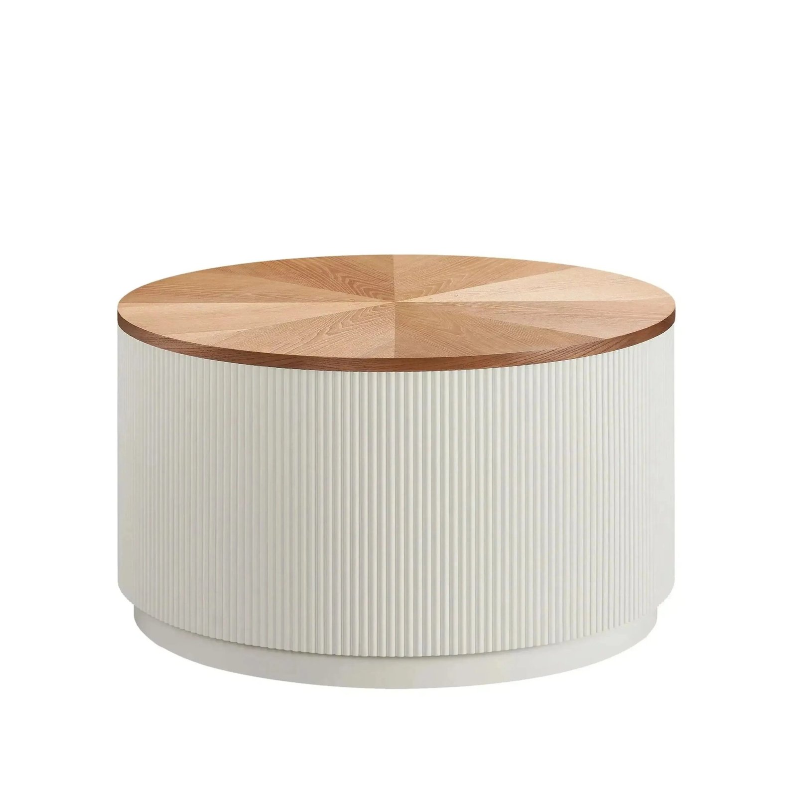 Aria - Coffee Table
