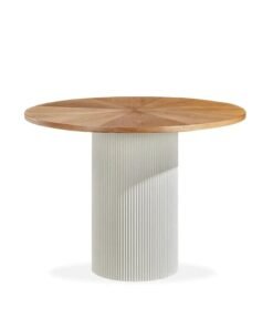 Aria - Dining Table