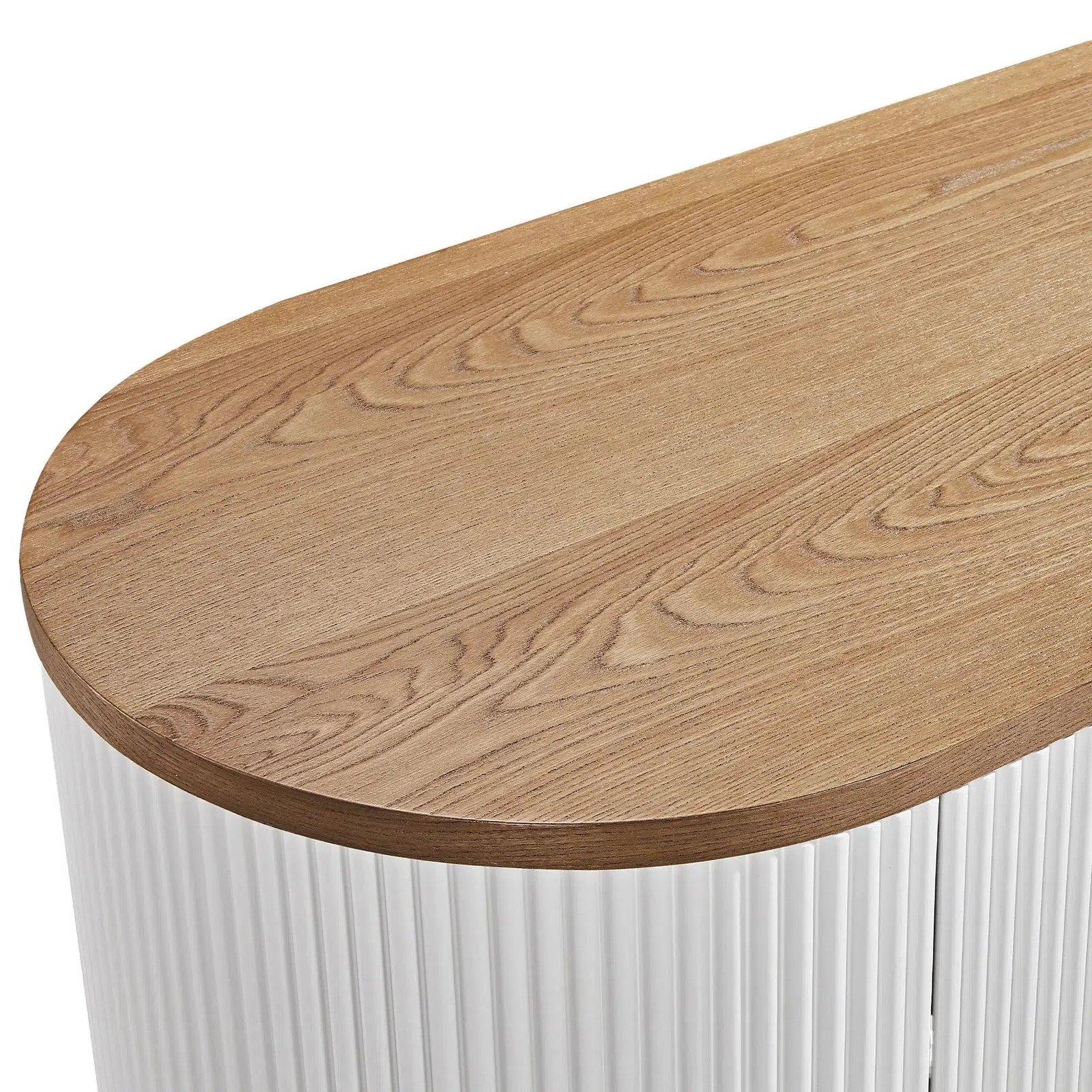 Aria - Sideboard - Image 7