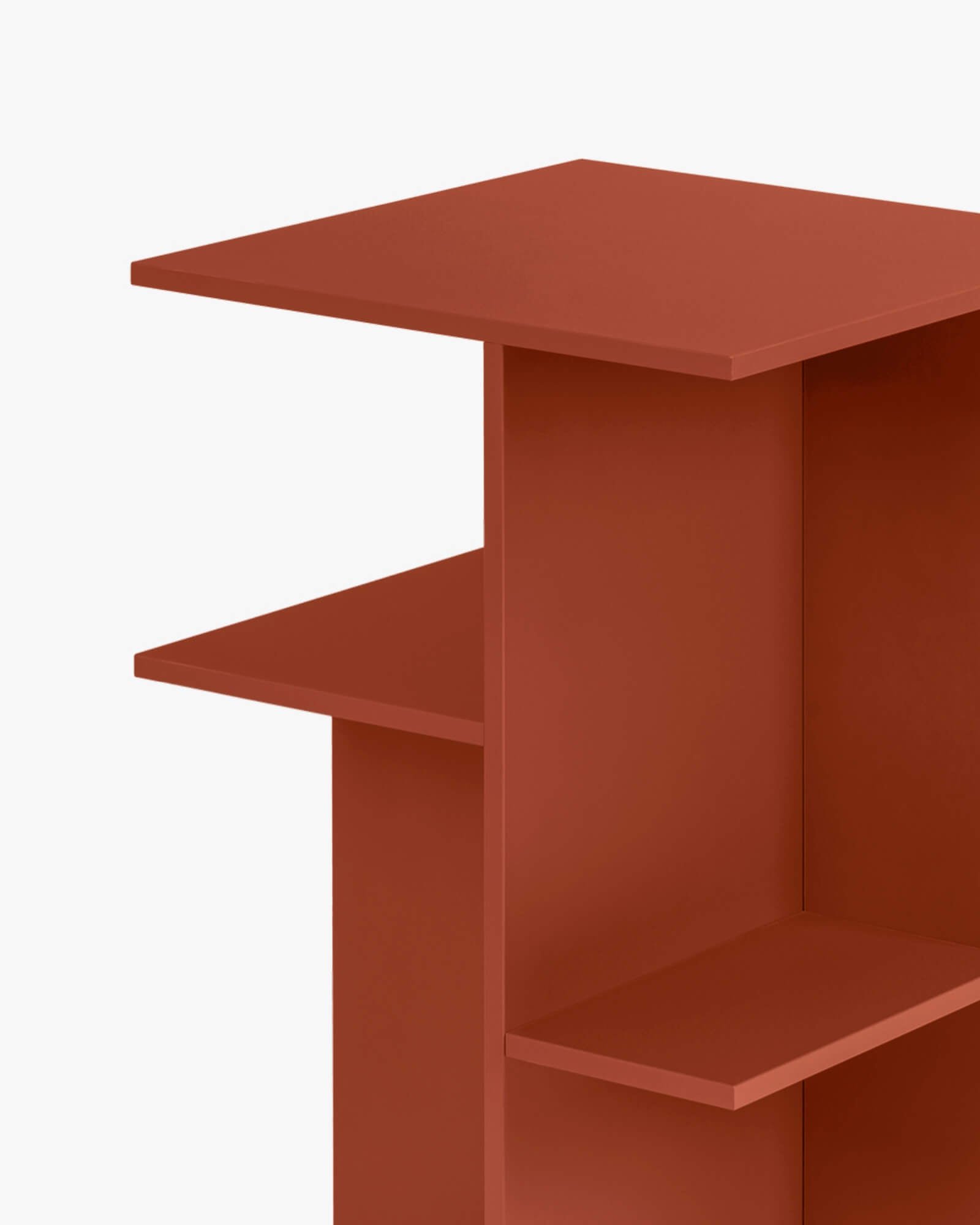 Atik Bedside Table - Image 4