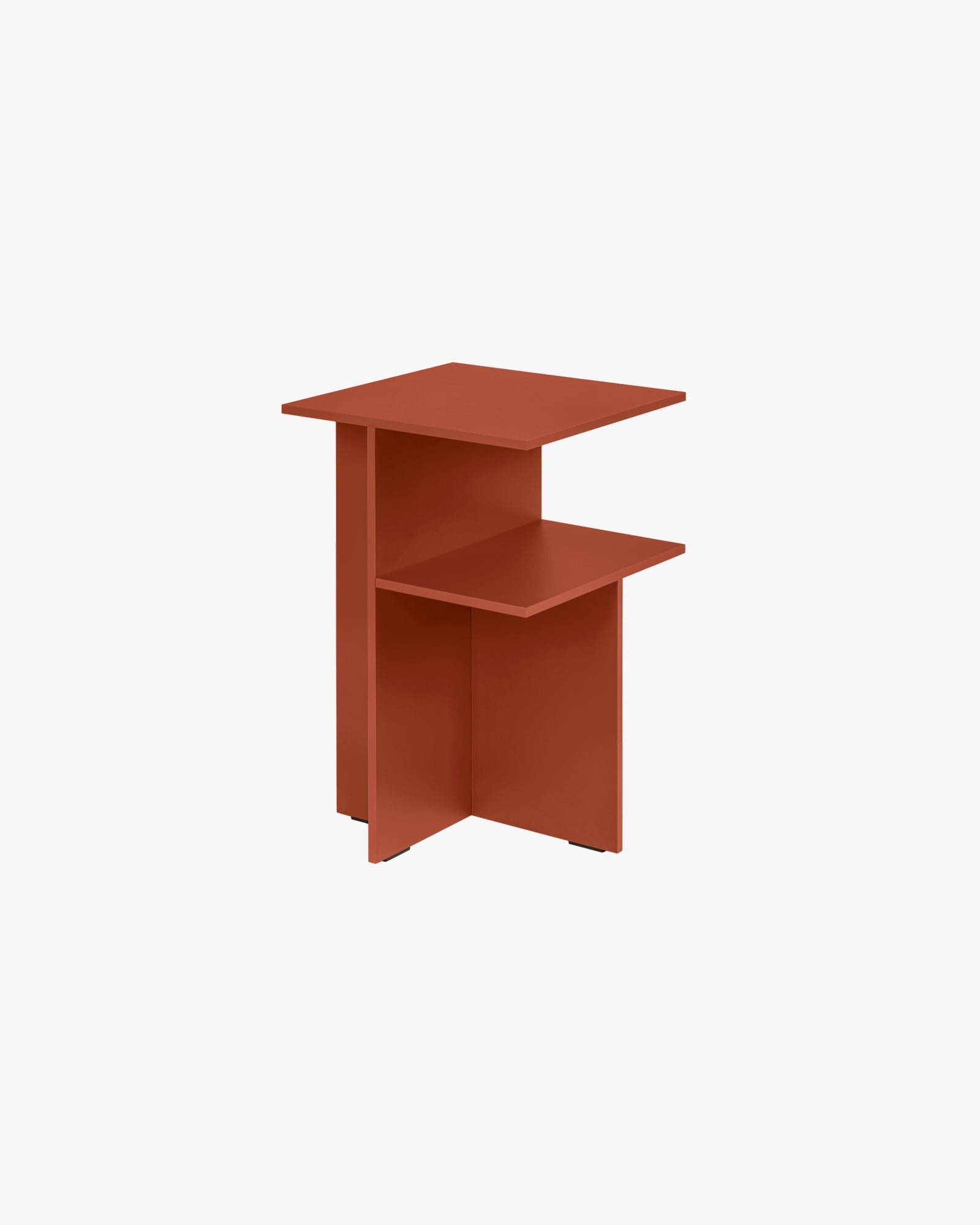 Atik Bedside Table - Image 5