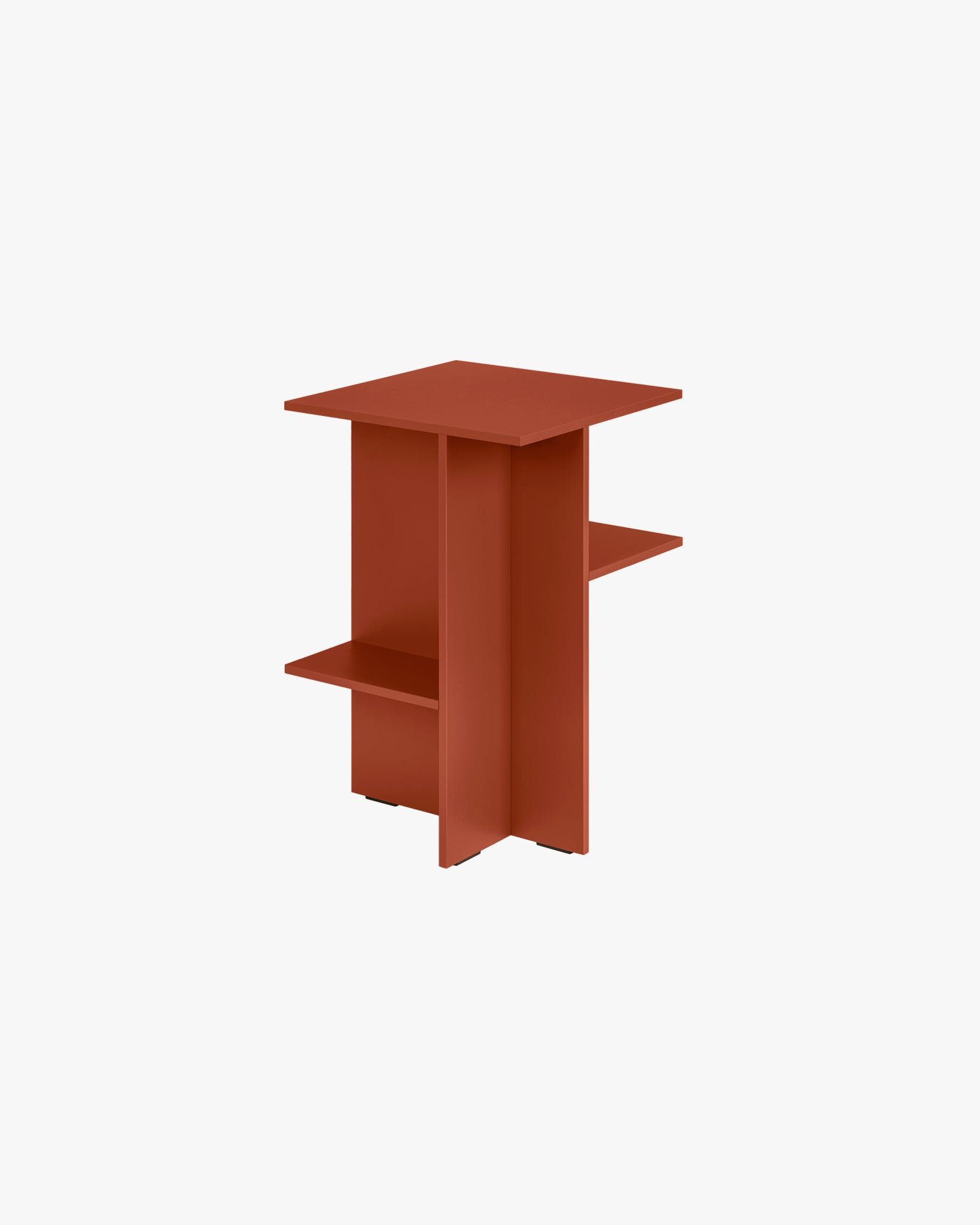 Atik Bedside Table - Image 6