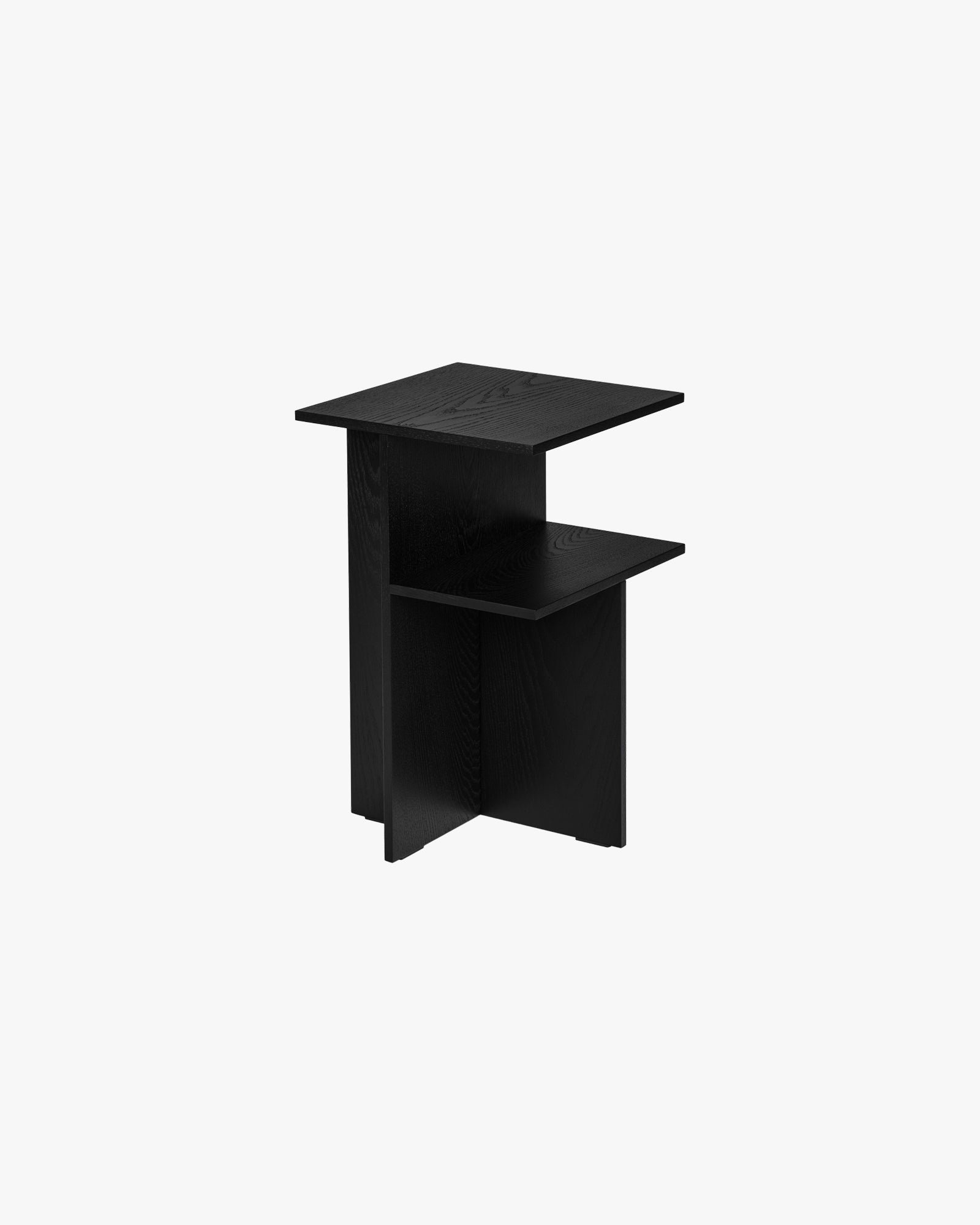 Atik Bedside Table - Image 5