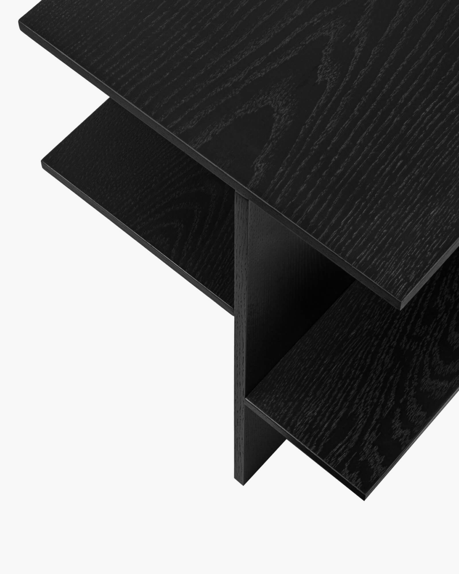 Atik Bedside Table - Image 7
