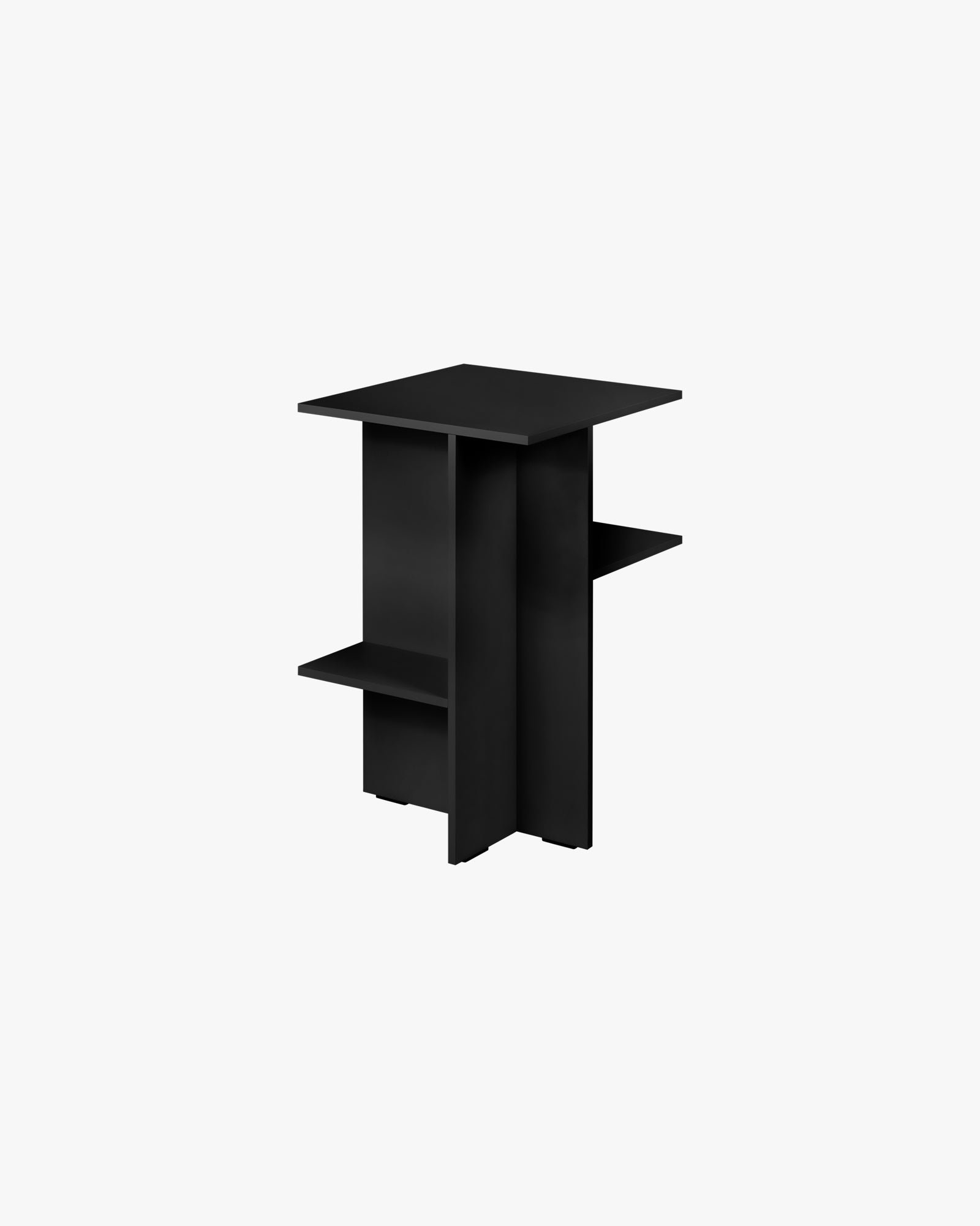 Atik Bedside Table - Image 6