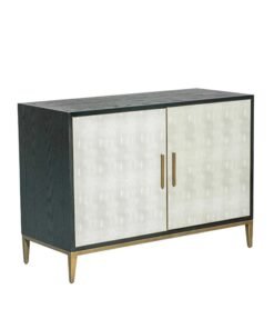 Aurelia - 2 Door Sideboard