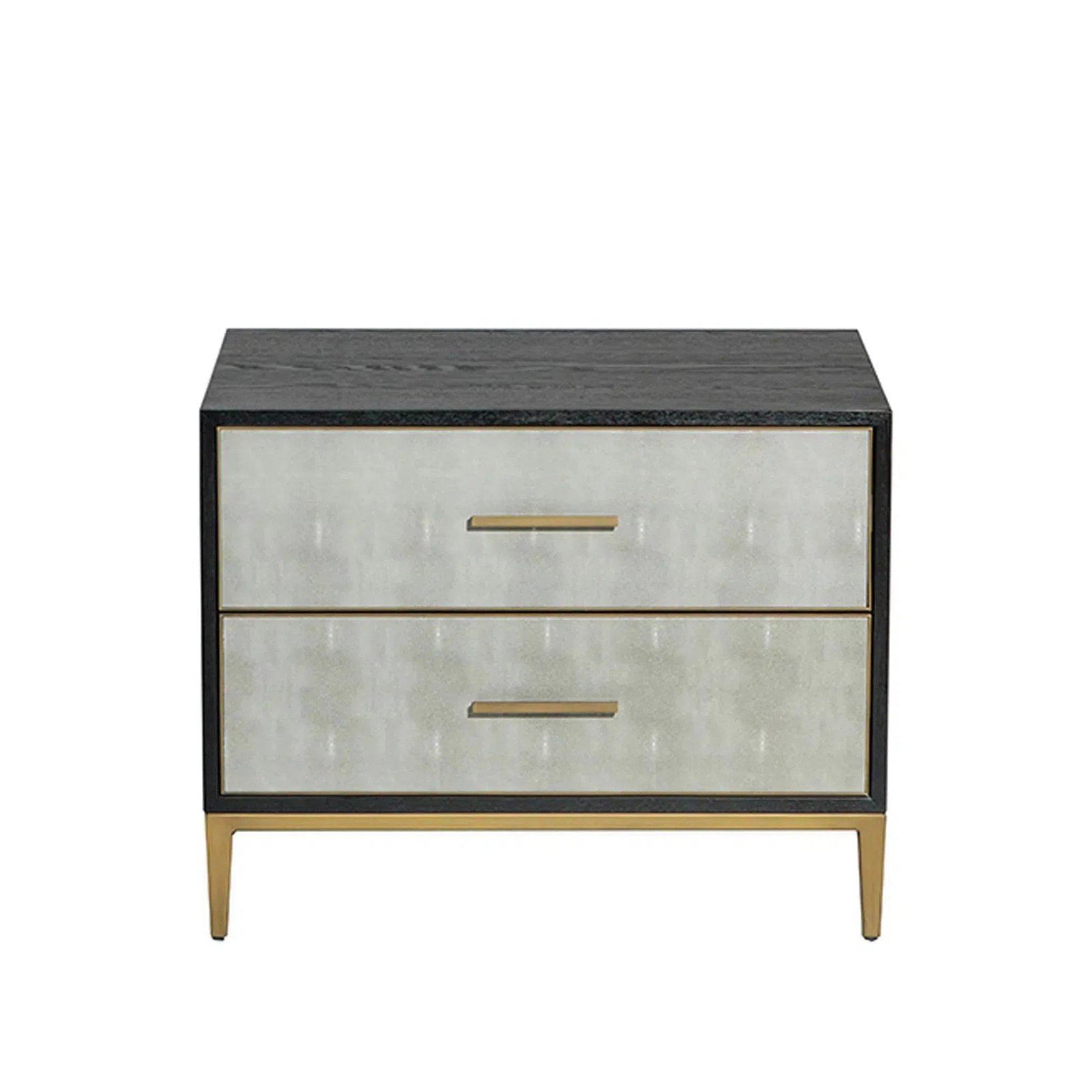 Aurelia - Bedside - Image 3