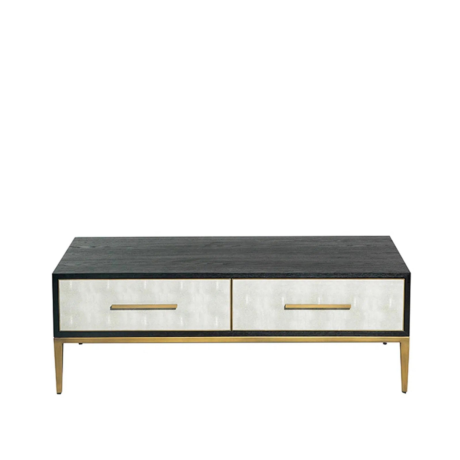 Aurelia - Coffee Table - Image 3