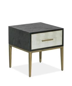 Aurelia - Side Table