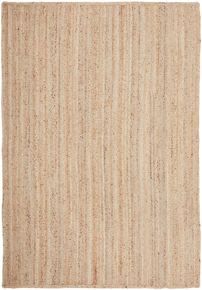 Bondi Natural Rectangle Rug