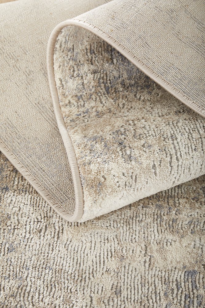 Sky Contemporary Runner - Image 3