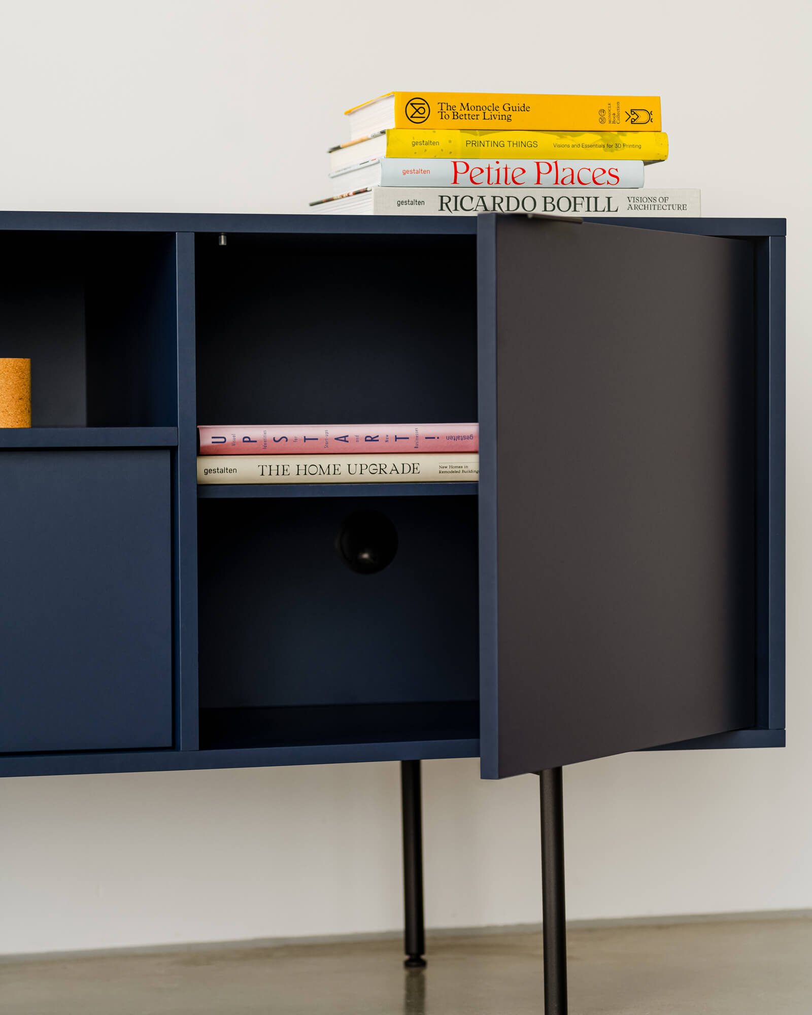 Bau Sideboard - Image 5