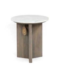 Bianca - Side Table