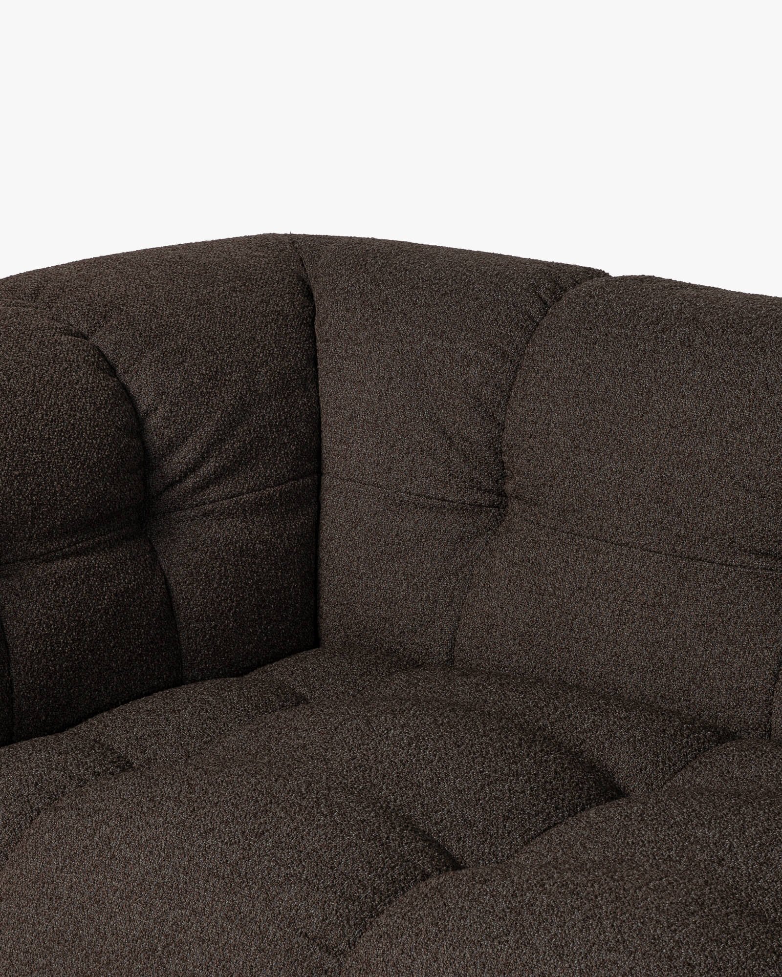 Bolbi Sofa 2-seater - Image 3