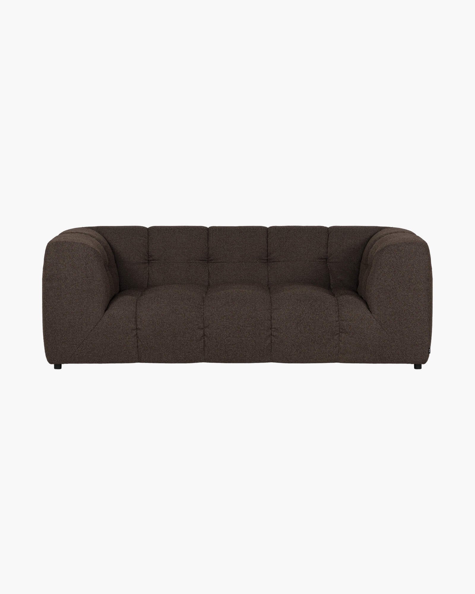 Bolbi Sofa 2-seater - Image 4