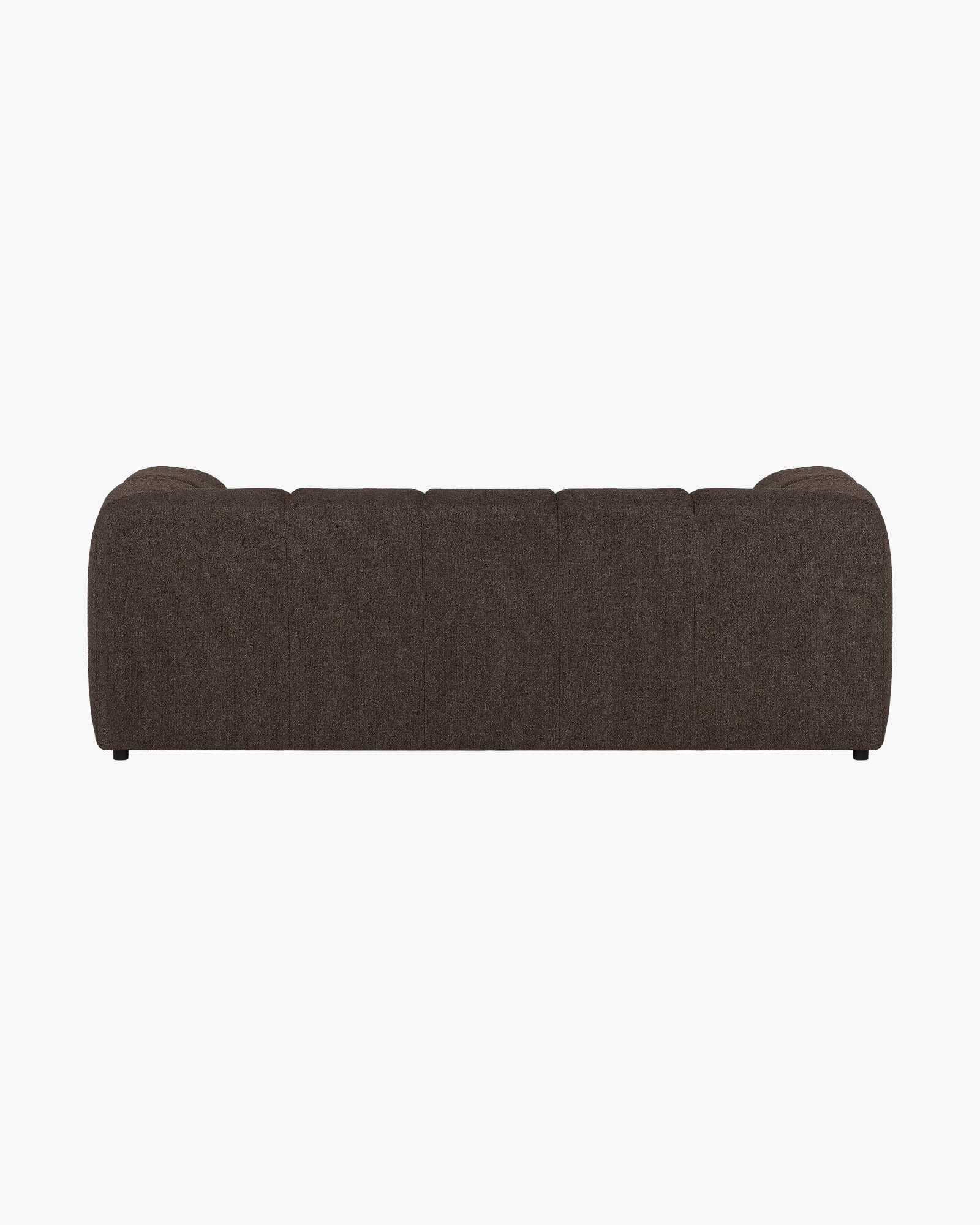 Bolbi Sofa 2-seater - Image 7