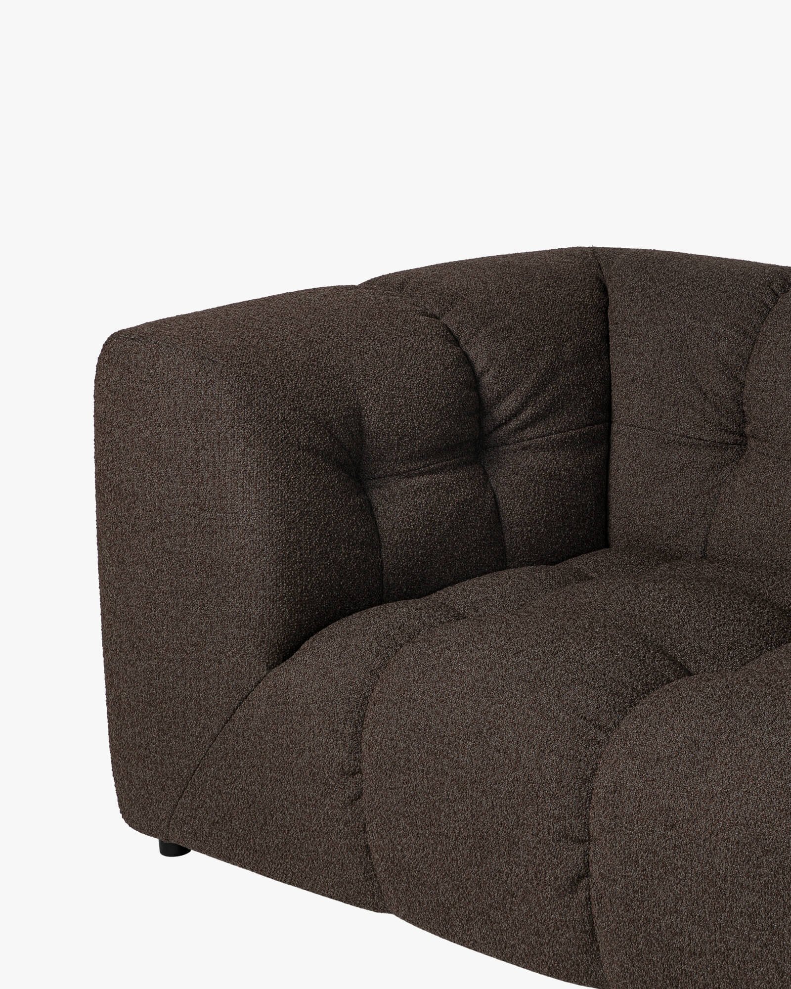 Bolbi Sofa 2-seater - Image 8